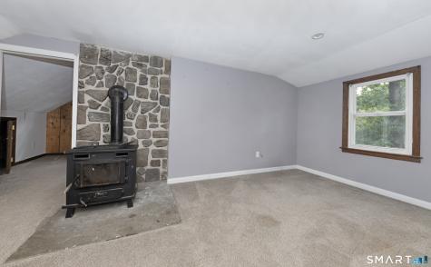 267 Kings Highway North Haven CT 06473