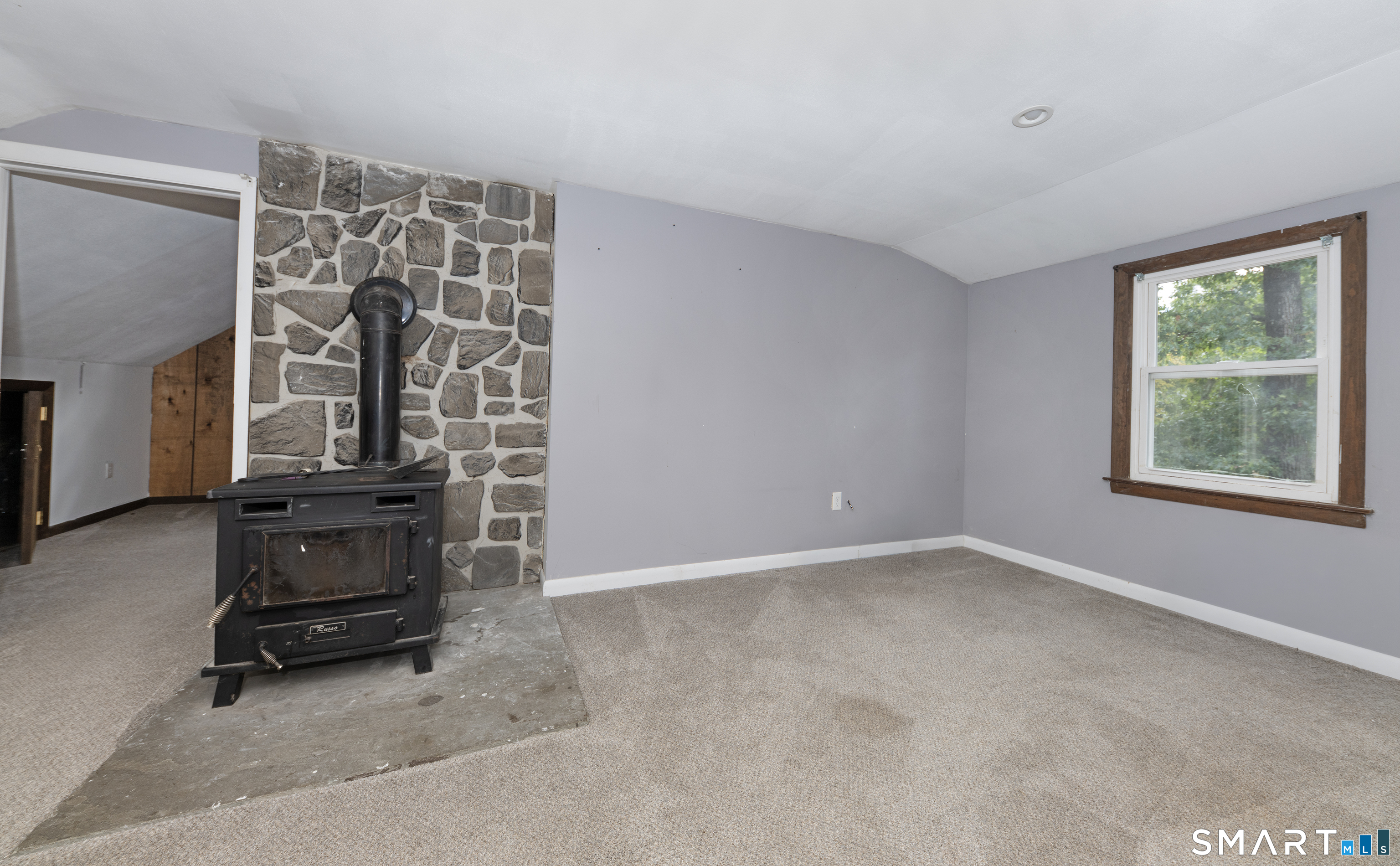 267 Kings Highway North Haven CT 06473
