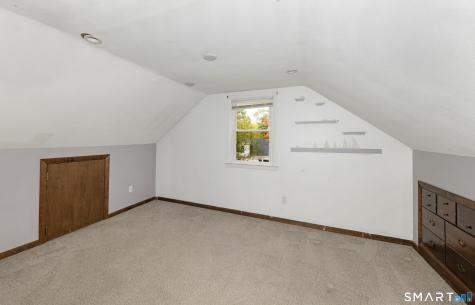 267 Kings Highway North Haven CT 06473