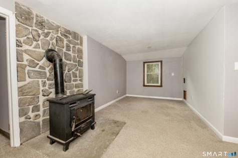 267 Kings Highway North Haven CT 06473
