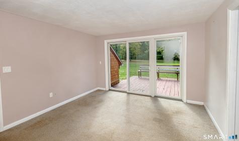267 Kings Highway North Haven CT 06473