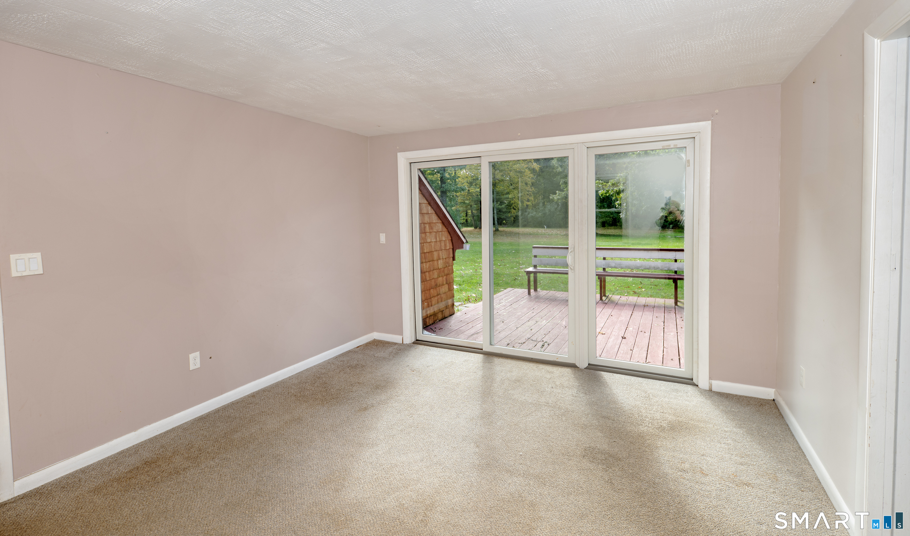 267 Kings Highway North Haven CT 06473