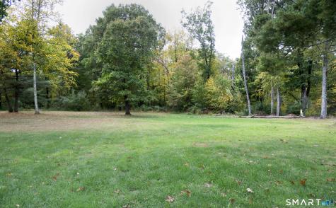 267 Kings Highway North Haven CT 06473