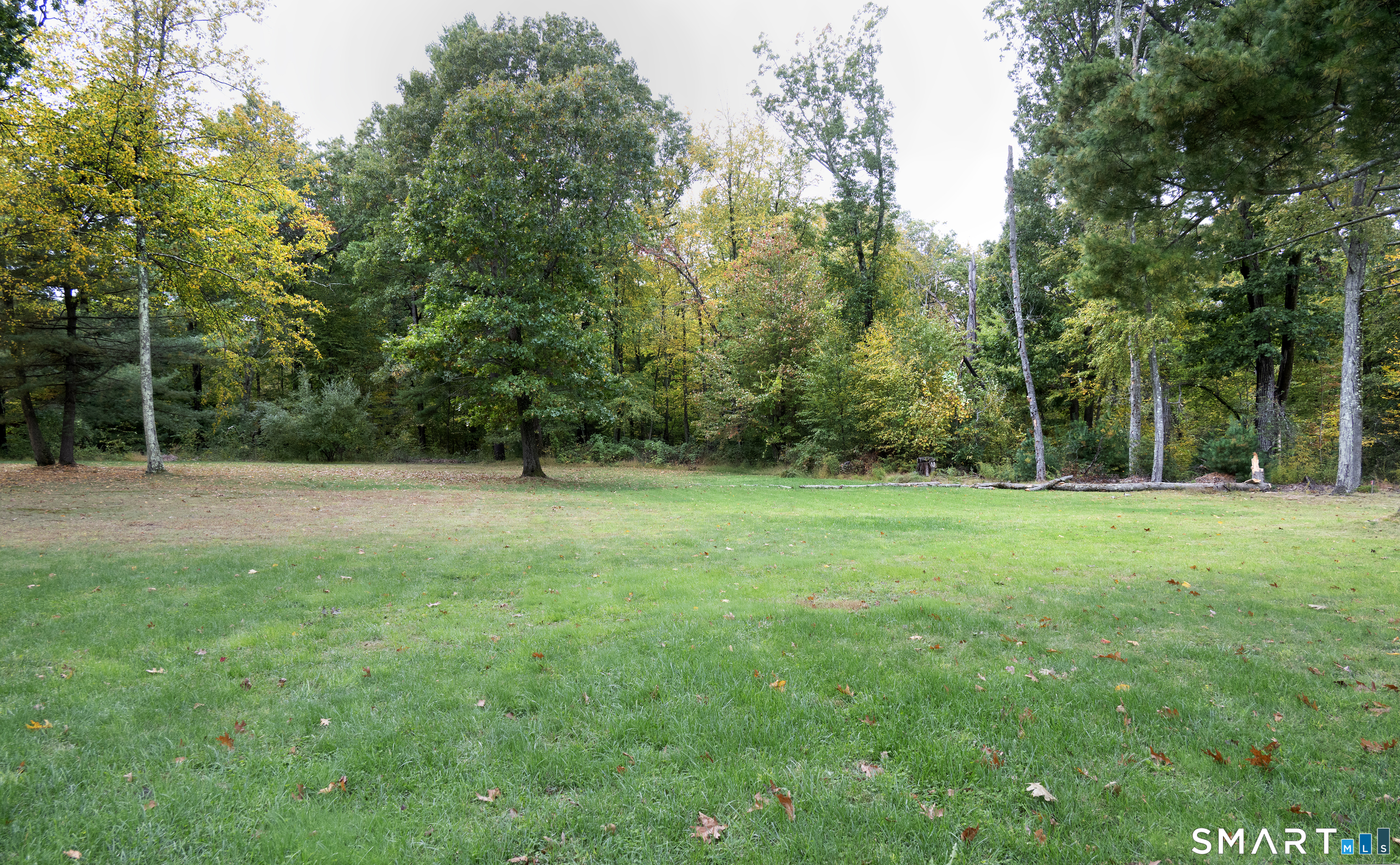 267 Kings Highway North Haven CT 06473