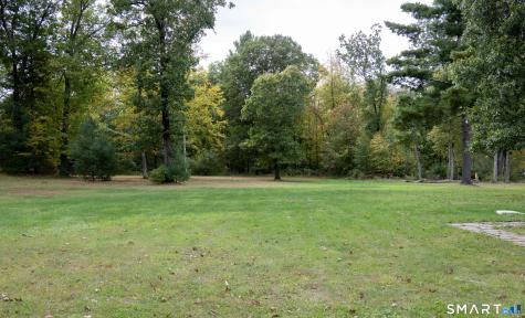 267 Kings Highway North Haven CT 06473