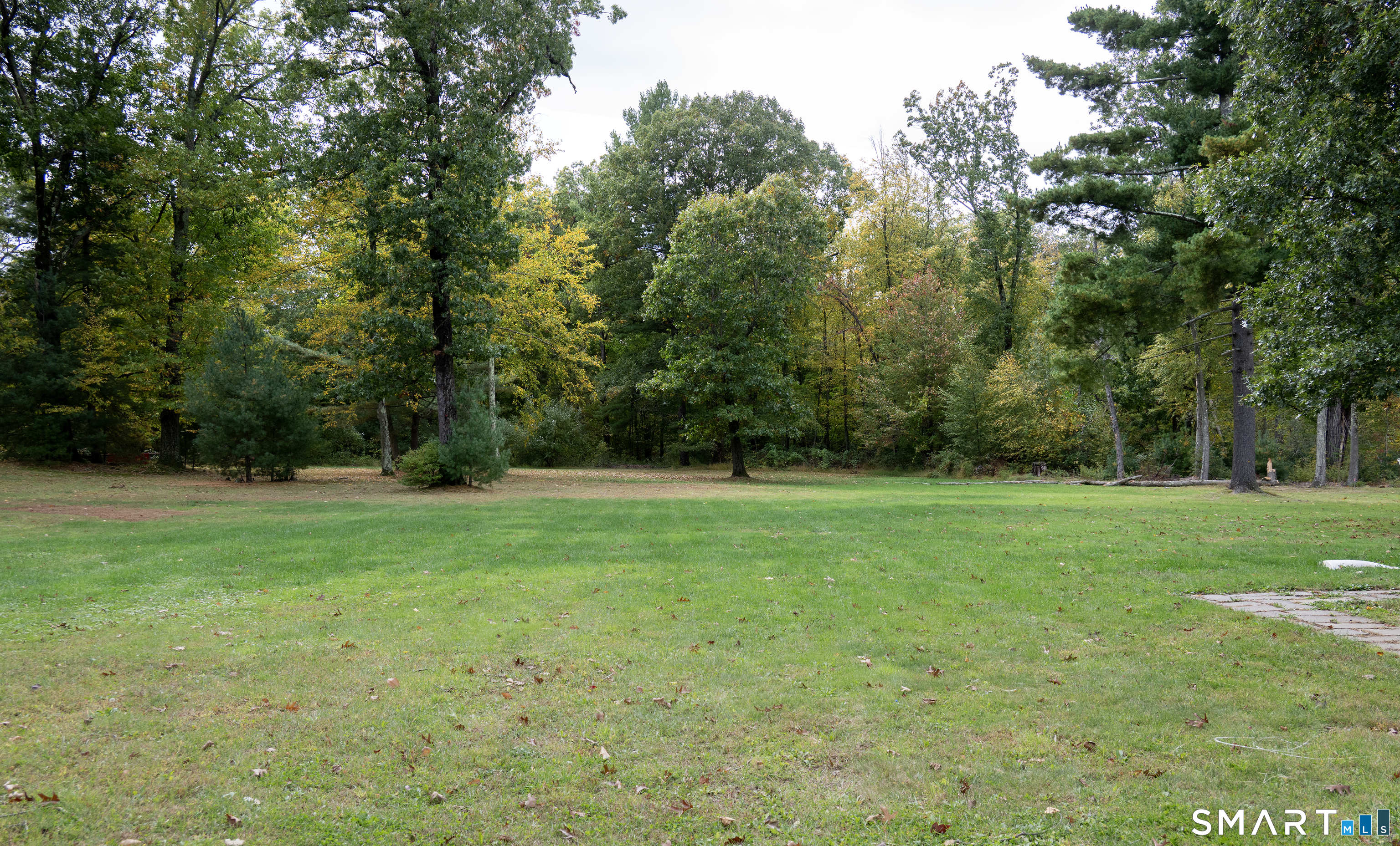 267 Kings Highway North Haven CT 06473