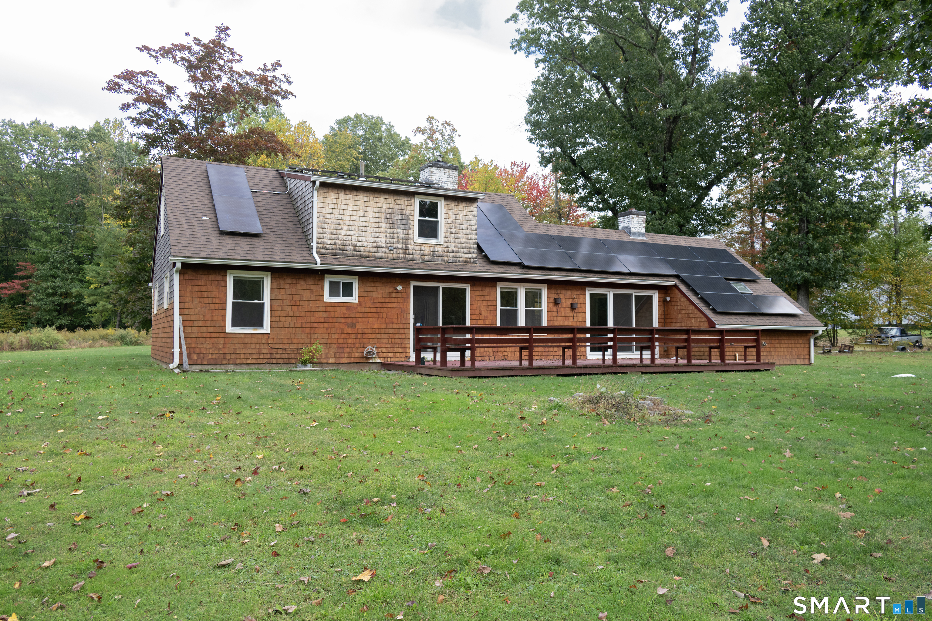267 Kings Highway North Haven CT 06473