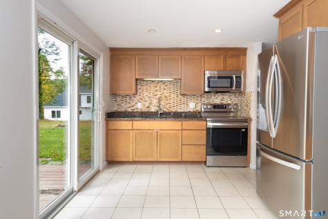 267 Kings Highway North Haven CT 06473