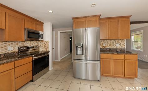 267 Kings Highway North Haven CT 06473