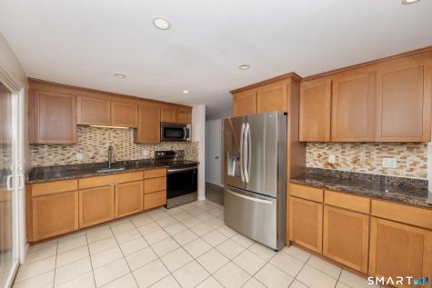 267 Kings Highway North Haven CT 06473