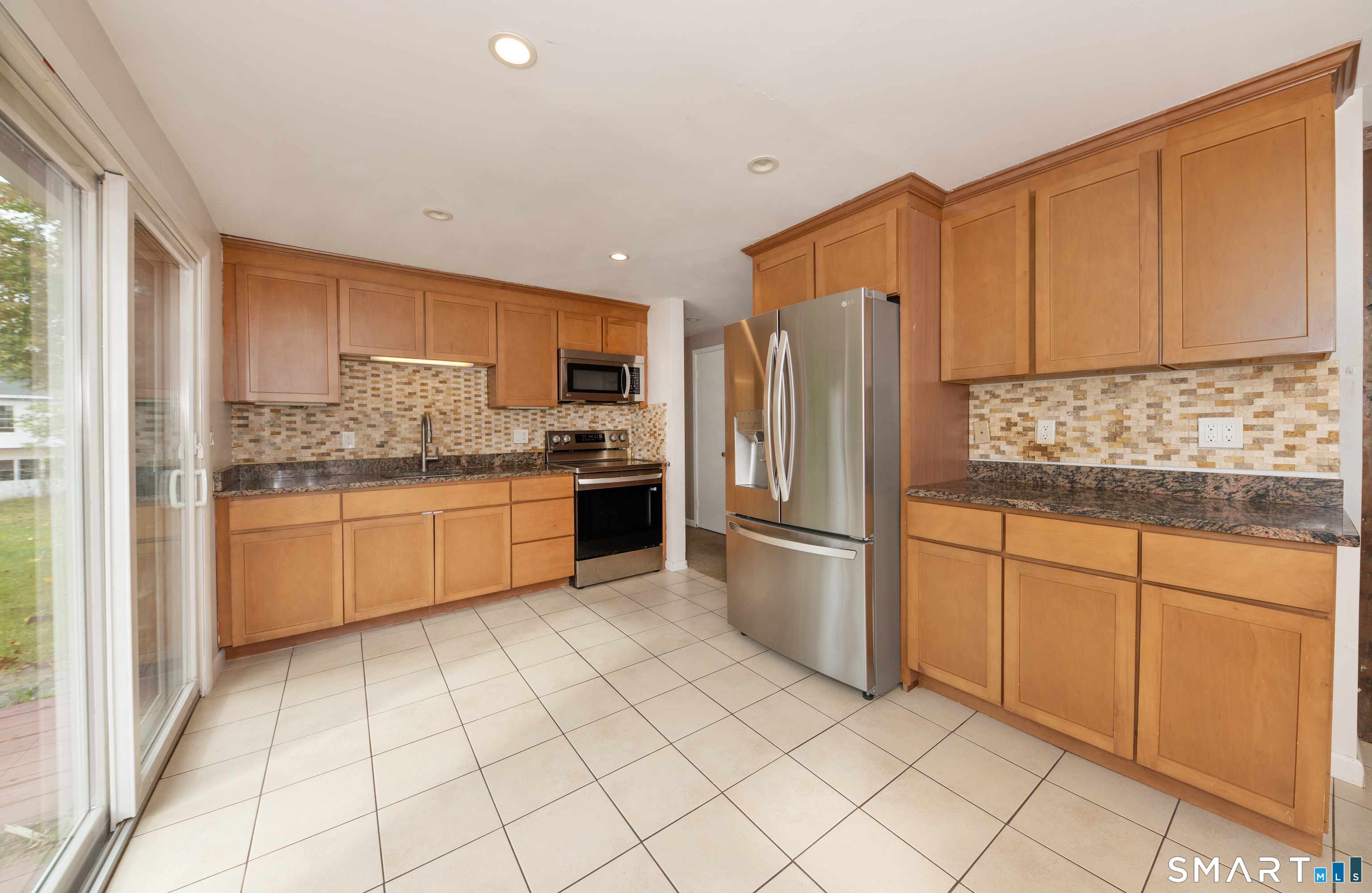 267 Kings Highway North Haven CT 06473
