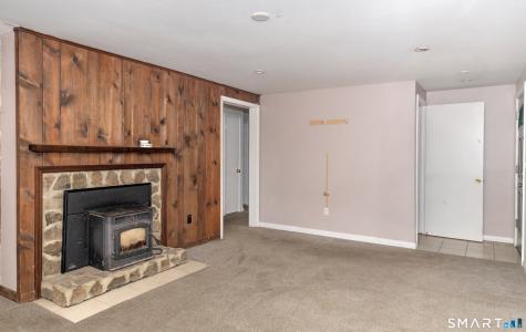 267 Kings Highway North Haven CT 06473