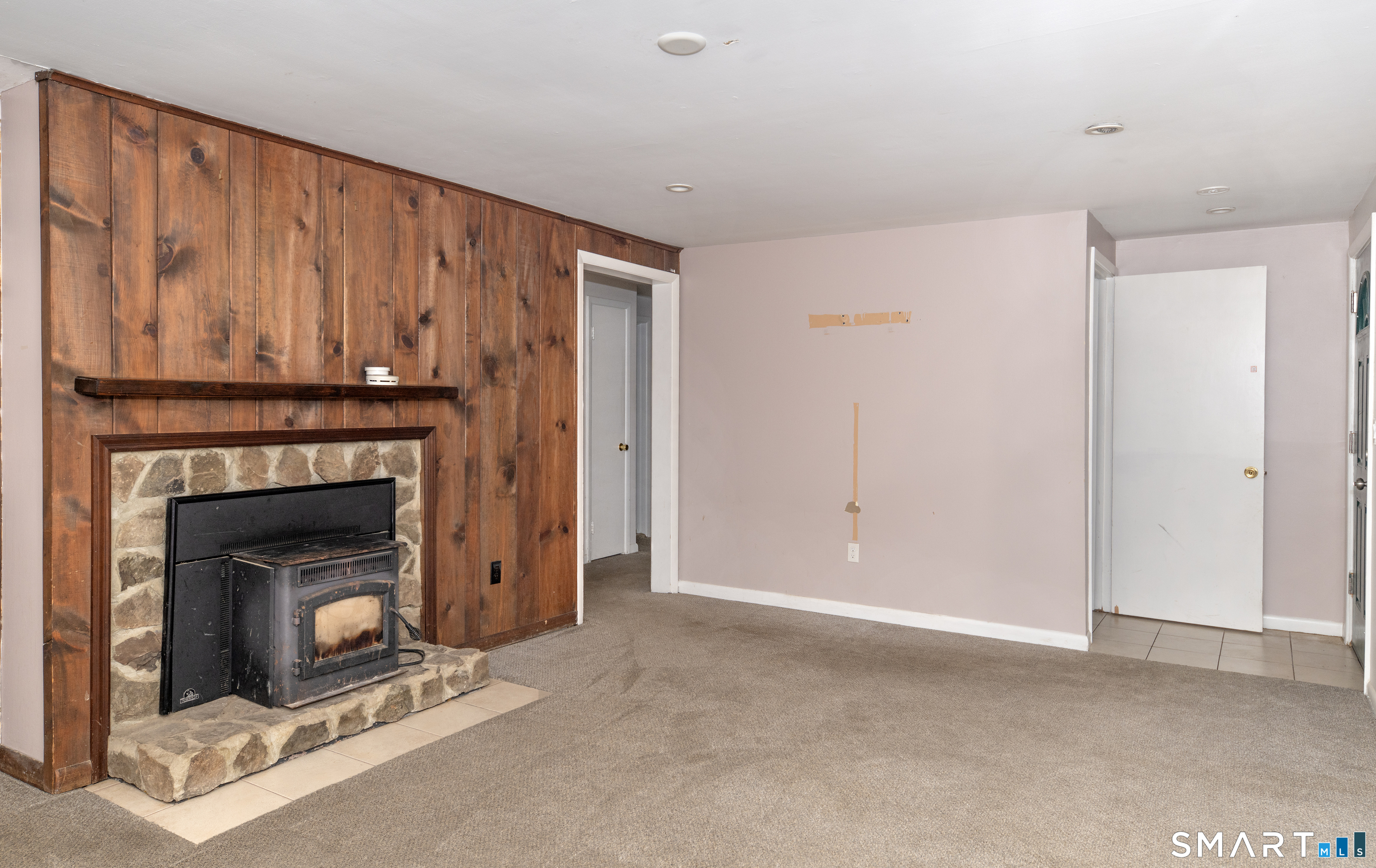 267 Kings Highway North Haven CT 06473