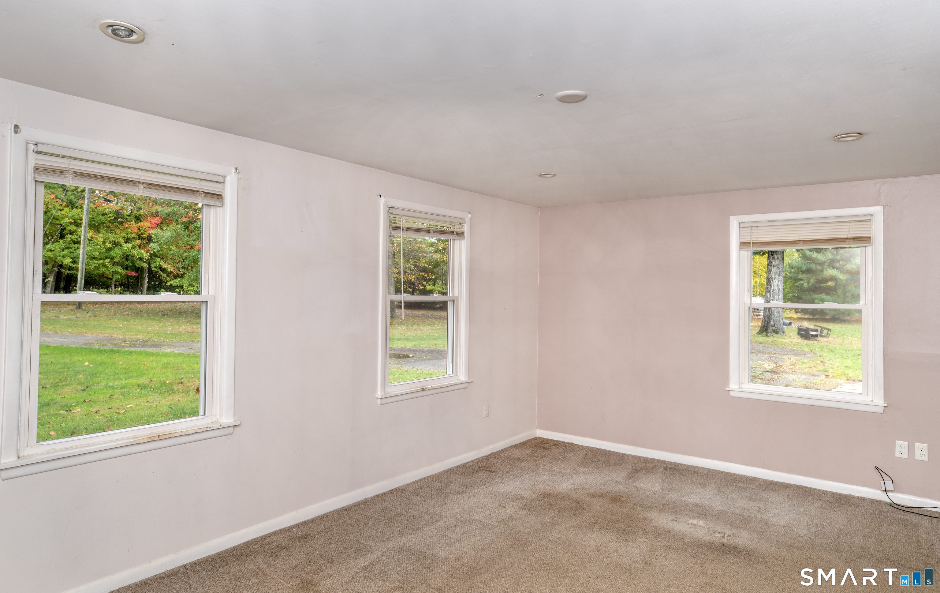 267 Kings Highway North Haven CT 06473