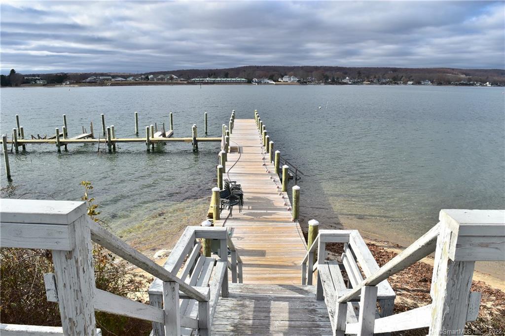 10 East Bishop Street Waterford CT 06385