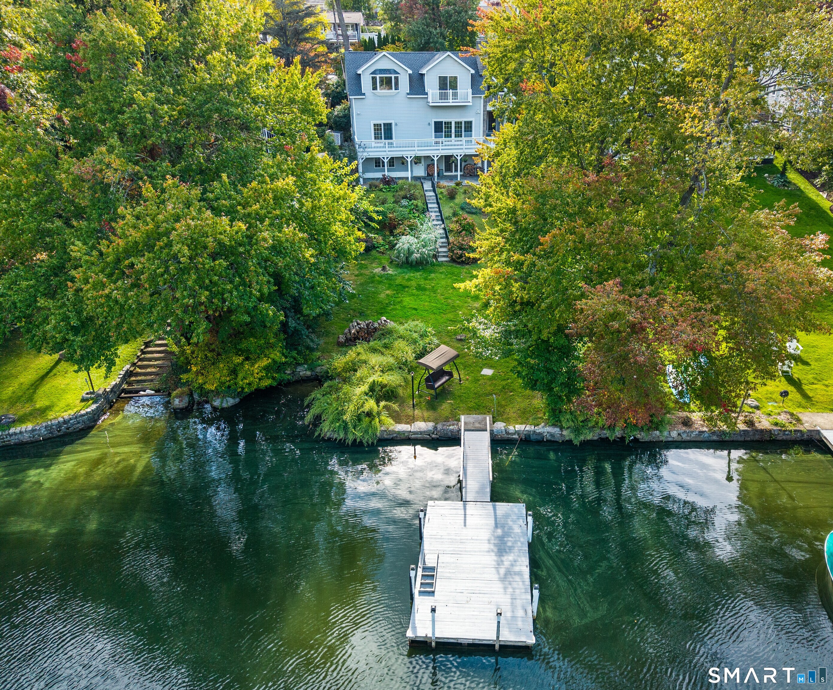 55 Cedar Drive Danbury CT 06810
