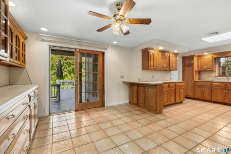 55 Cedar Drive Danbury CT 06810