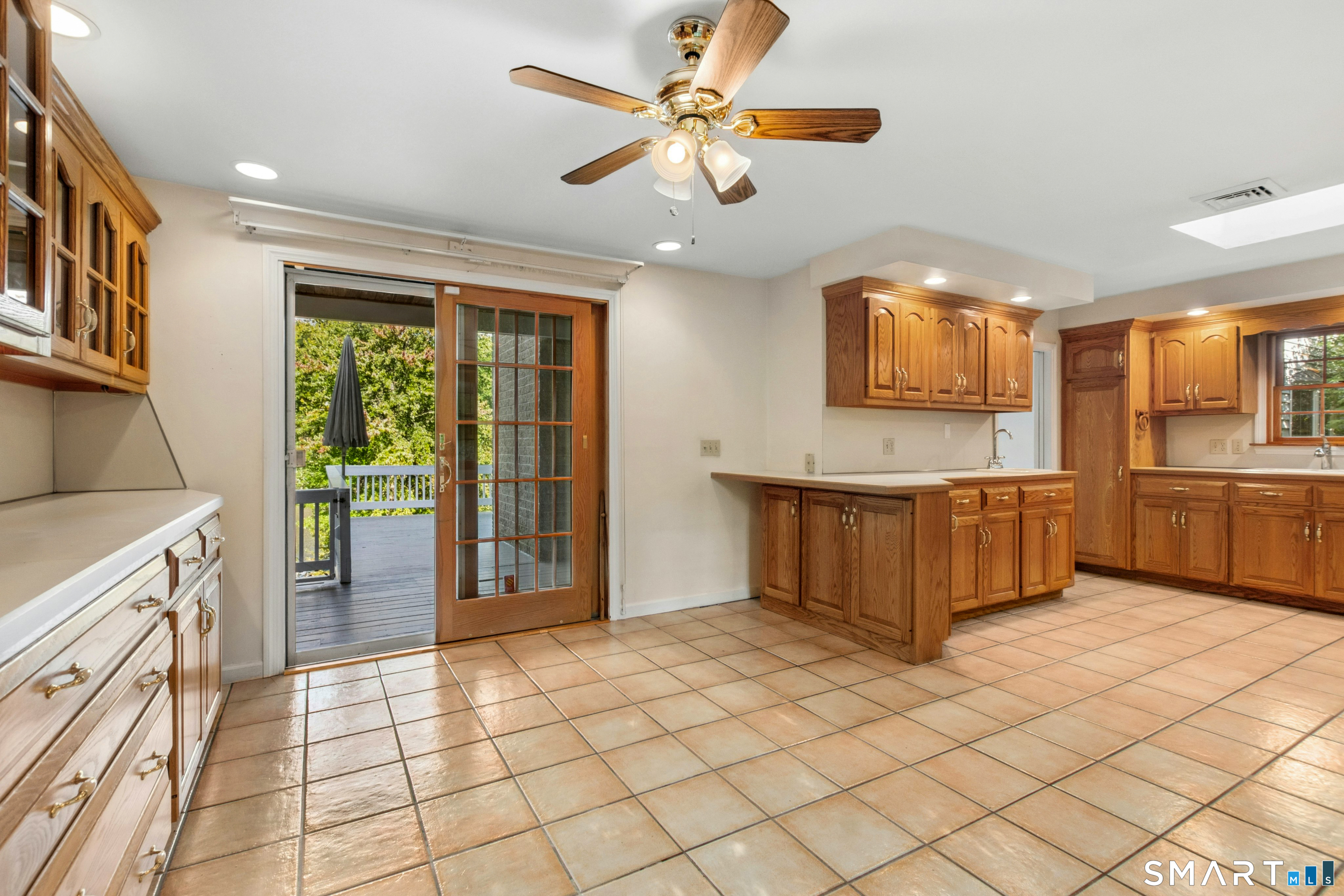 55 Cedar Drive Danbury CT 06810