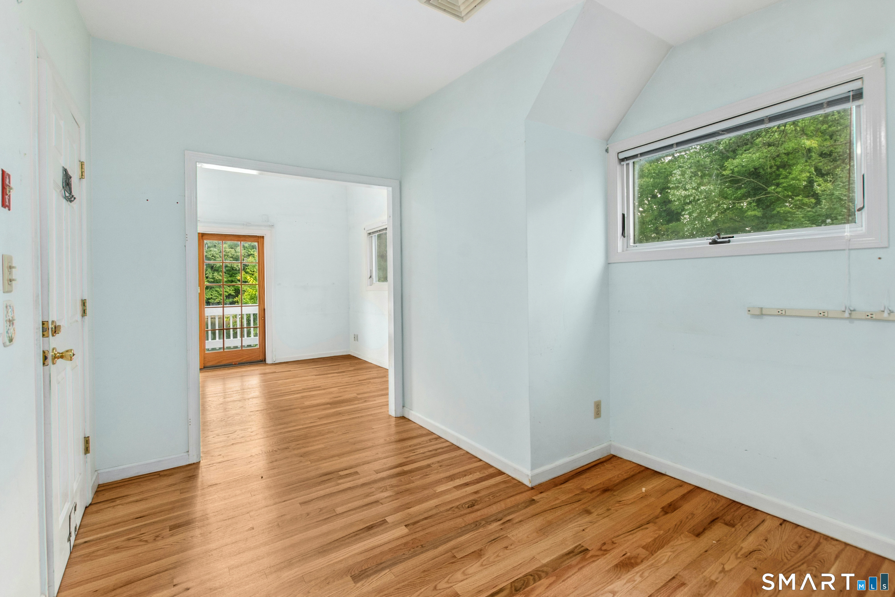 55 Cedar Drive Danbury CT 06810