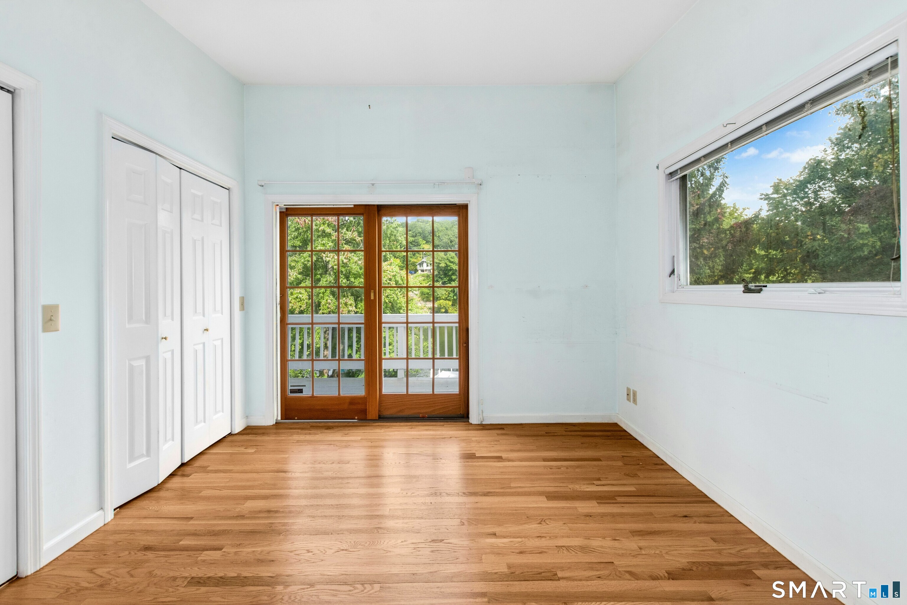 55 Cedar Drive Danbury CT 06810