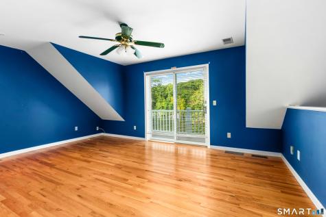 55 Cedar Drive Danbury CT 06810