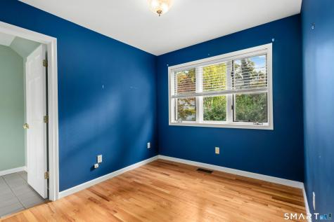 55 Cedar Drive Danbury CT 06810