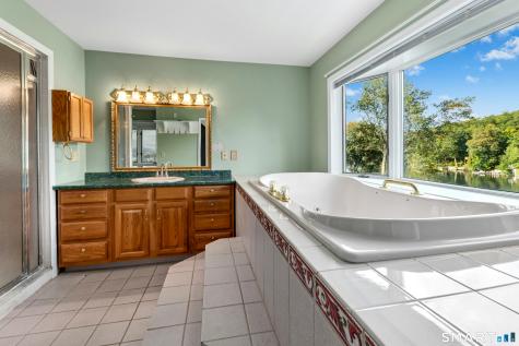 55 Cedar Drive Danbury CT 06810