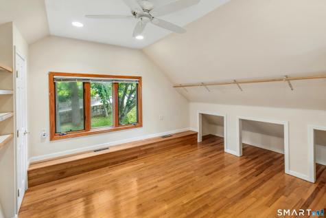 55 Cedar Drive Danbury CT 06810