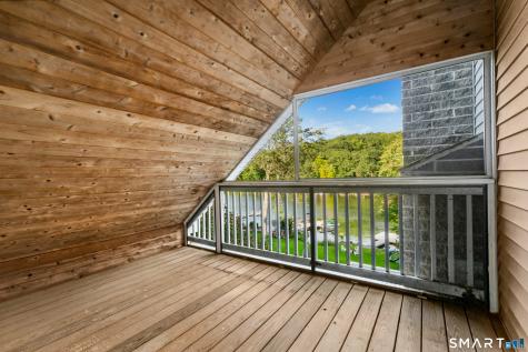55 Cedar Drive Danbury CT 06810
