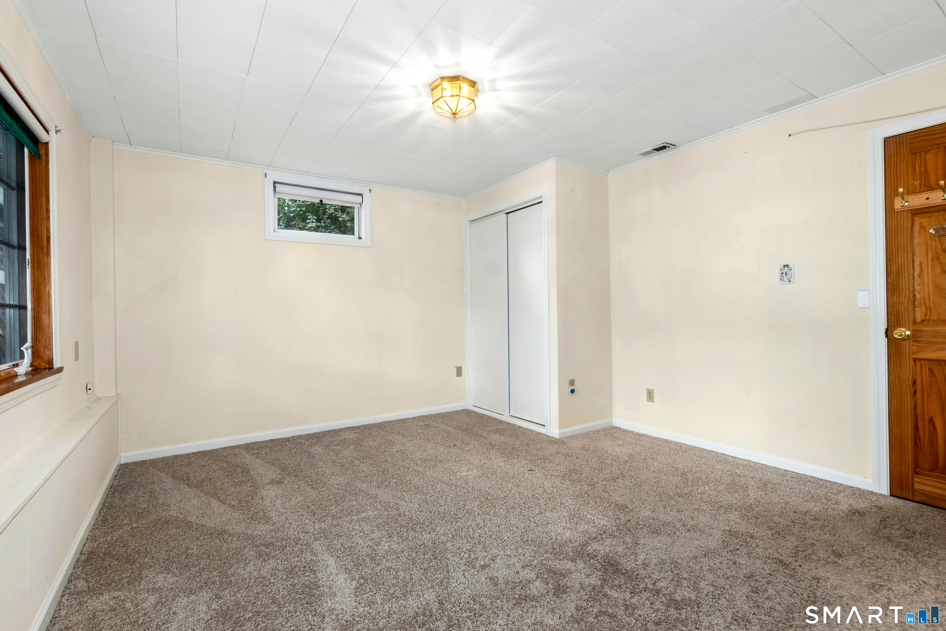 55 Cedar Drive Danbury CT 06810