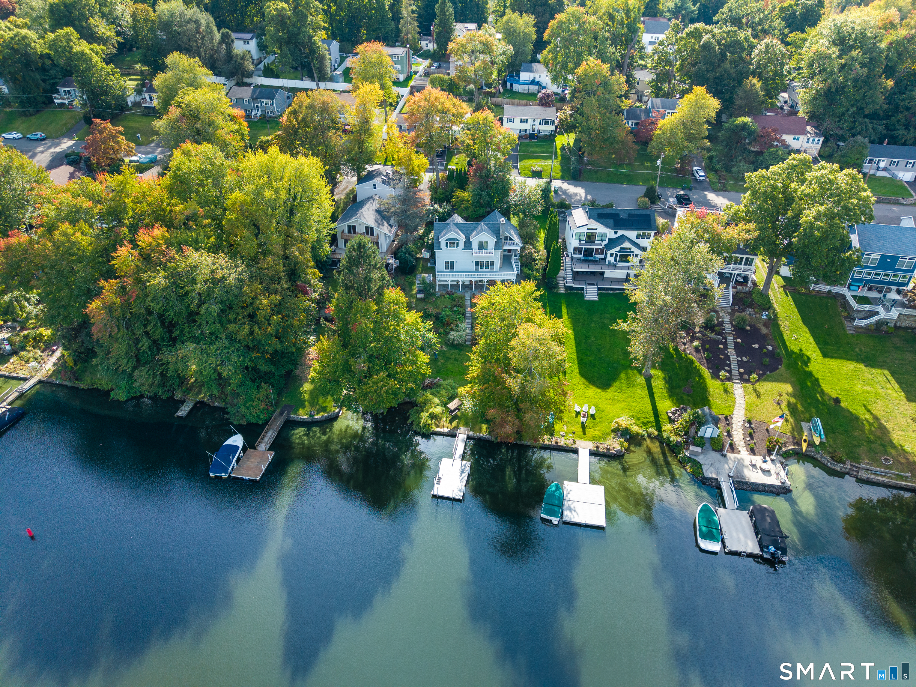 55 Cedar Drive Danbury CT 06810