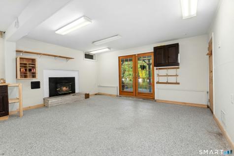 55 Cedar Drive Danbury CT 06810