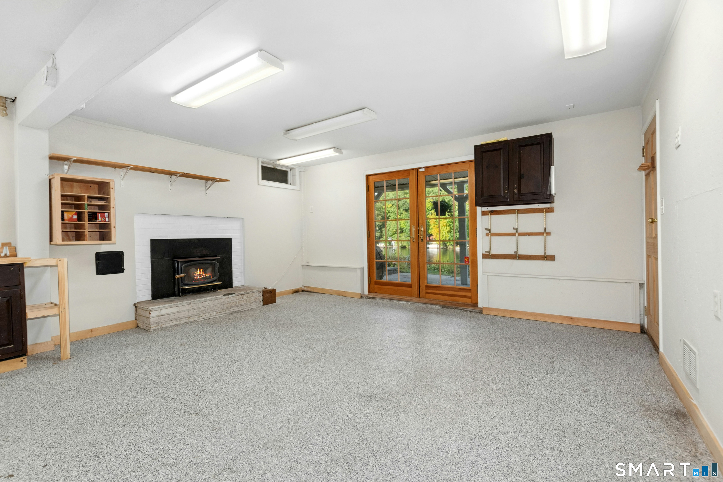 55 Cedar Drive Danbury CT 06810