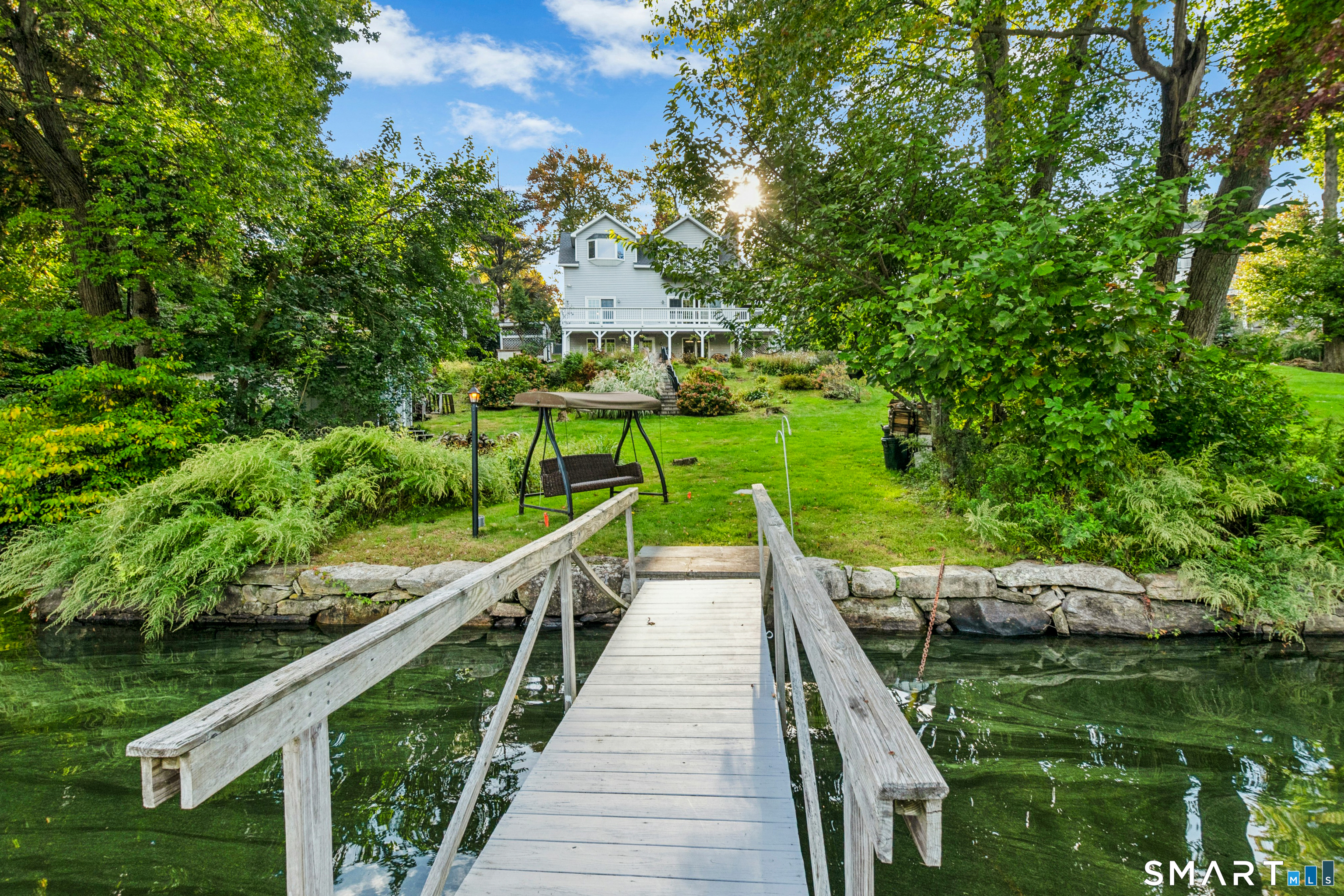 55 Cedar Drive Danbury CT 06810