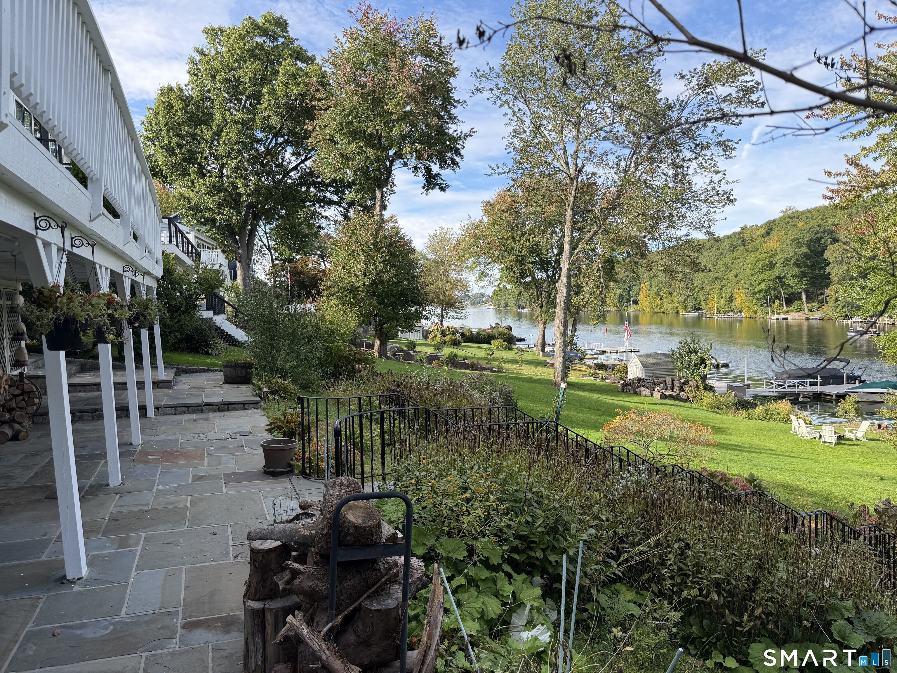55 Cedar Drive Danbury CT 06810