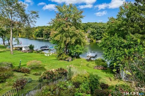55 Cedar Drive Danbury CT 06810
