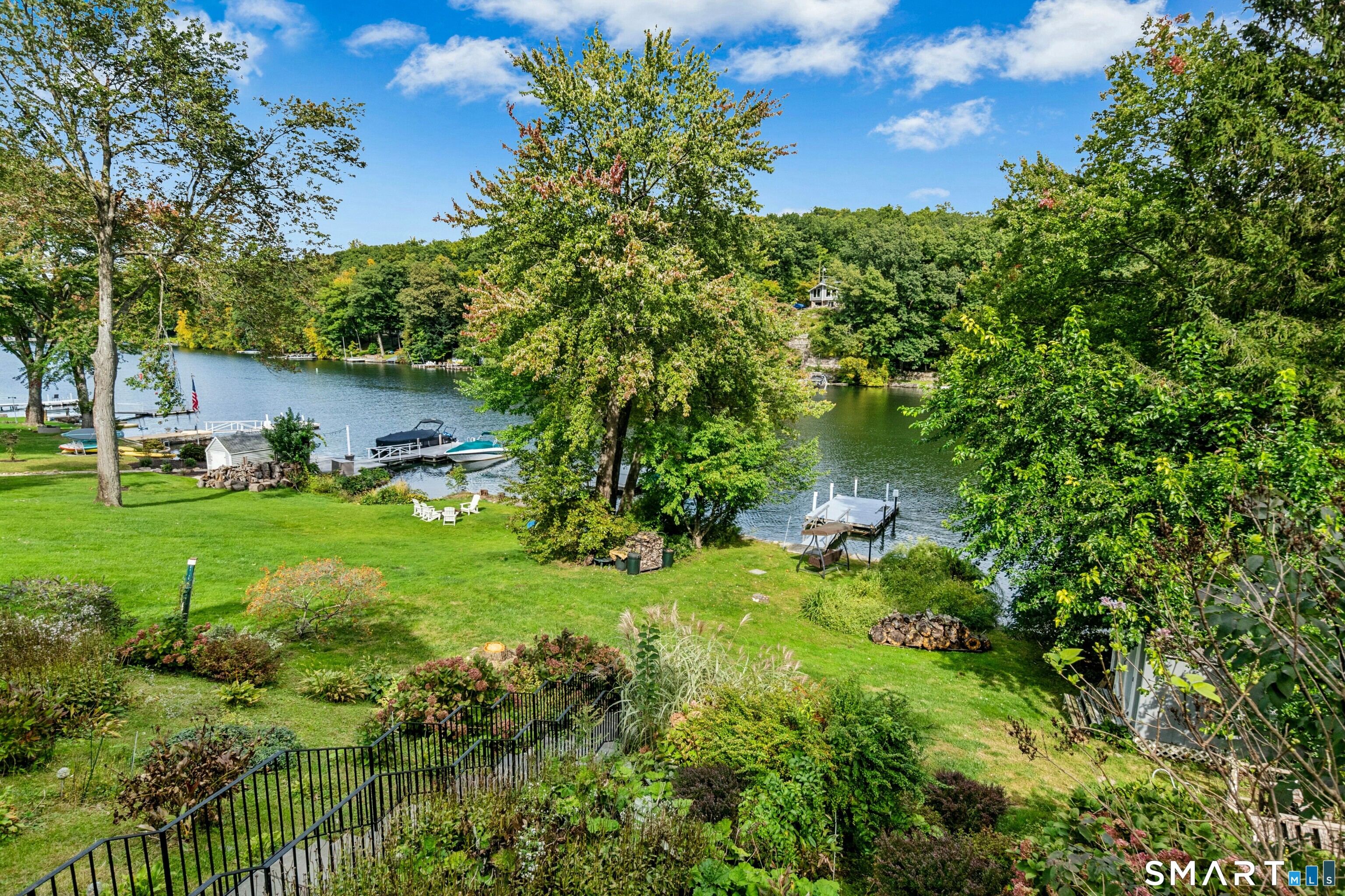 55 Cedar Drive Danbury CT 06810