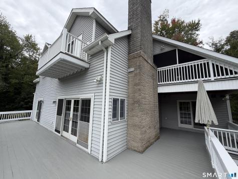 55 Cedar Drive Danbury CT 06811