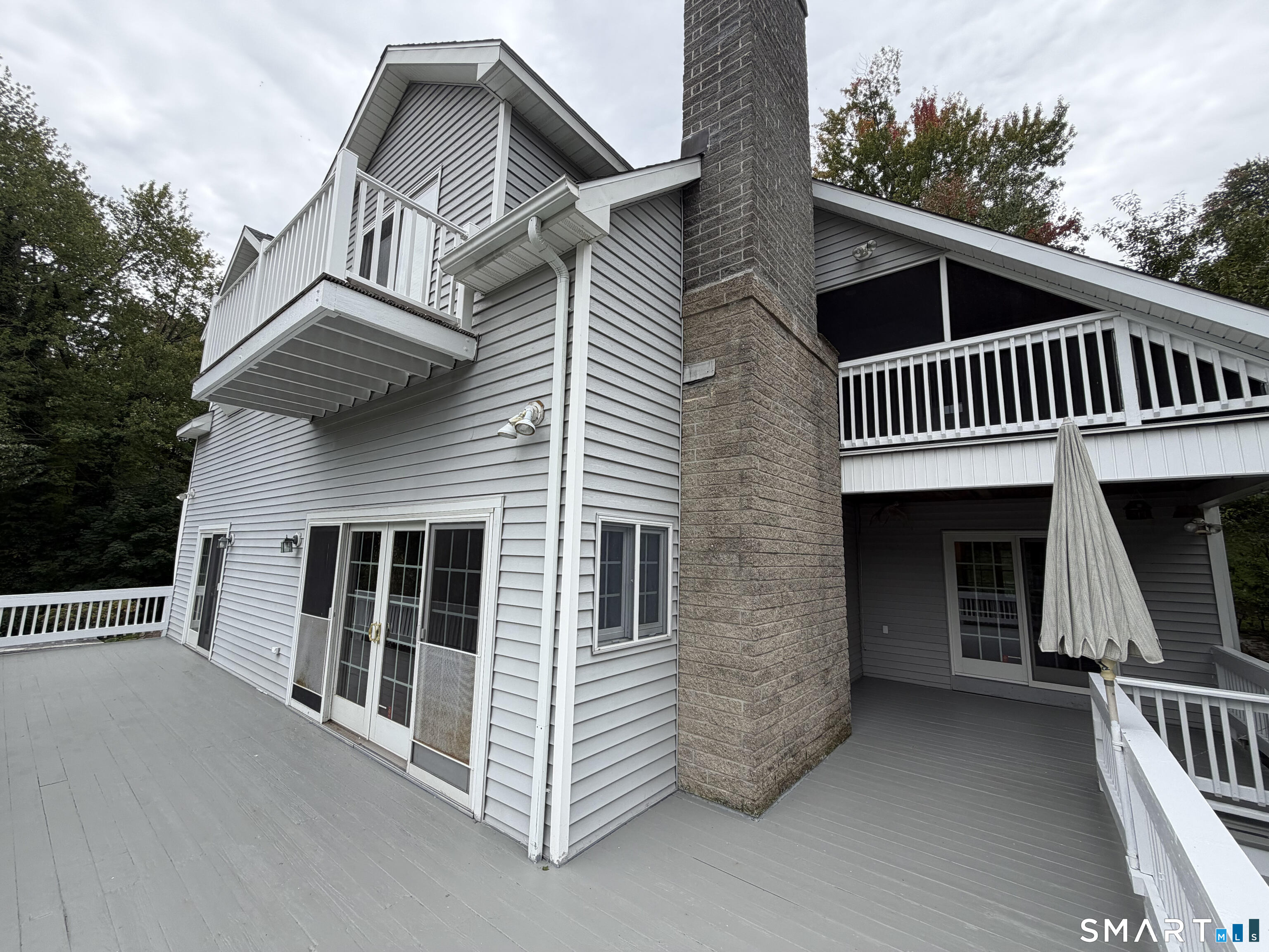 55 Cedar Drive Danbury CT 06811