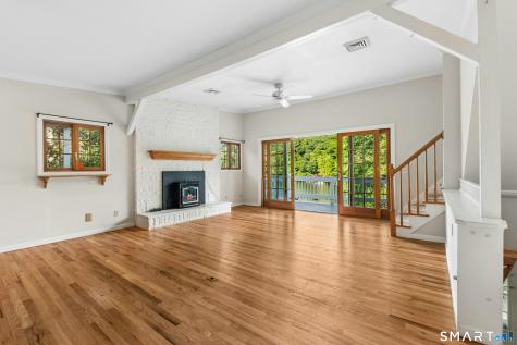 55 Cedar Drive Danbury CT 06810