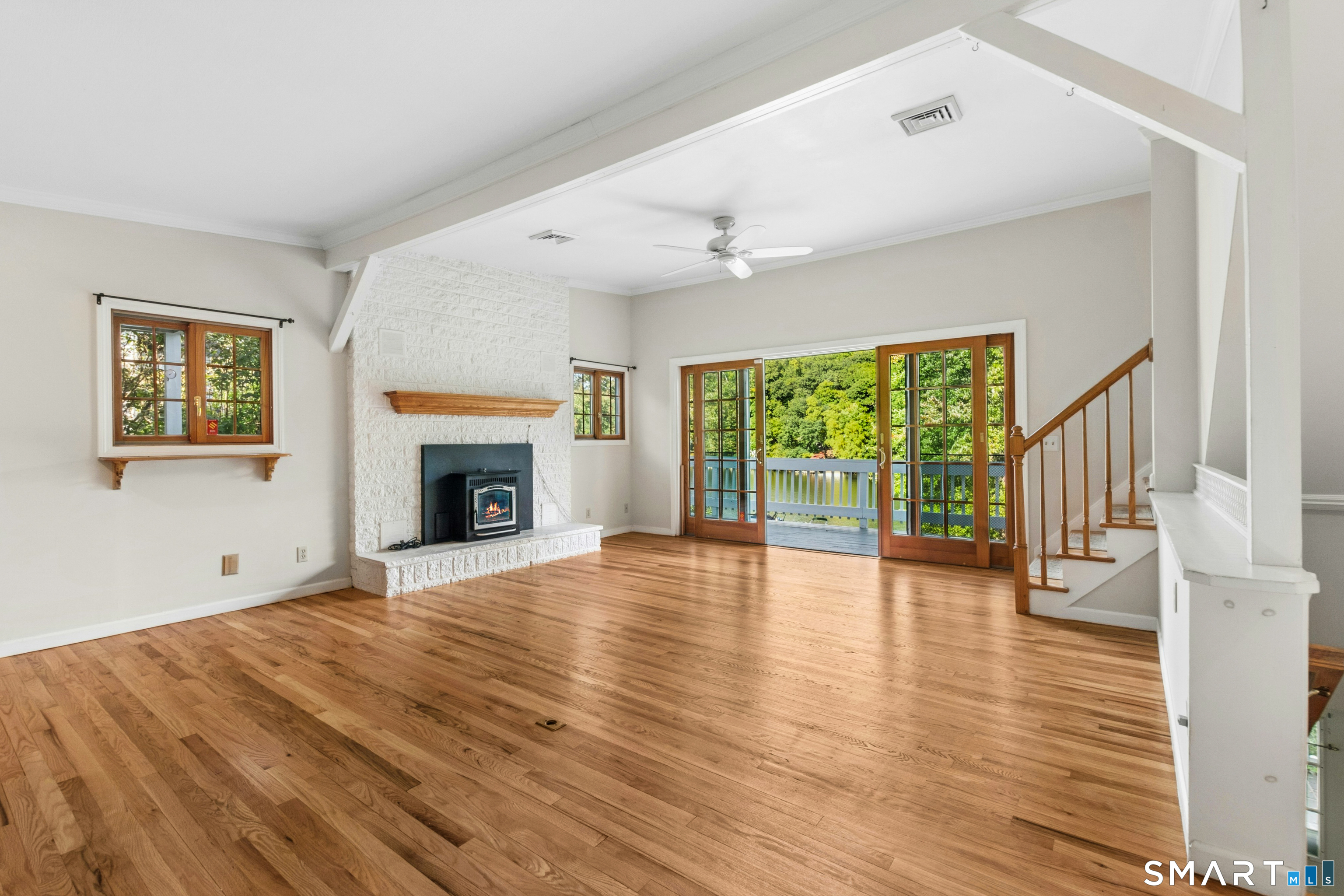 55 Cedar Drive Danbury CT 06810