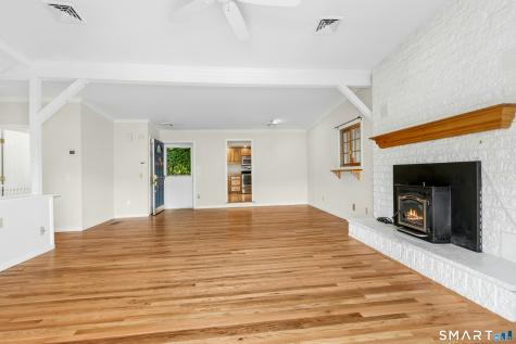 55 Cedar Drive Danbury CT 06810