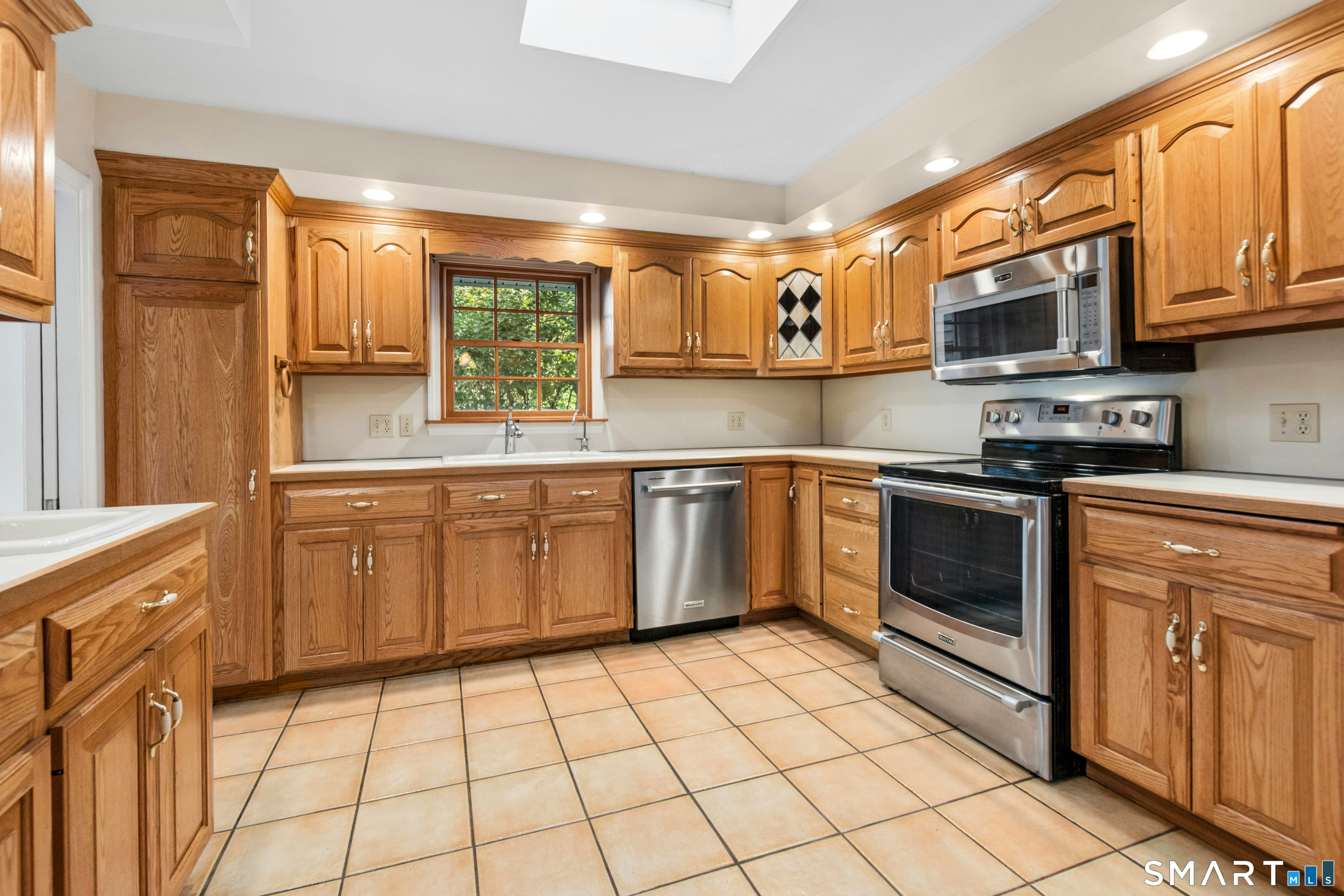 55 Cedar Drive Danbury CT 06810