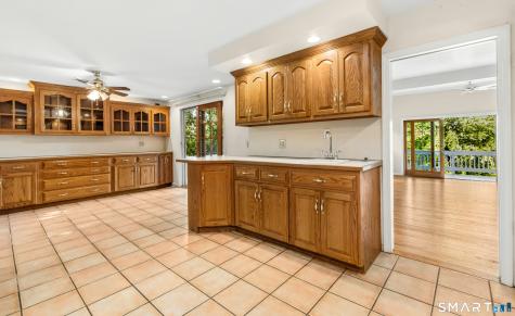 55 Cedar Drive Danbury CT 06810