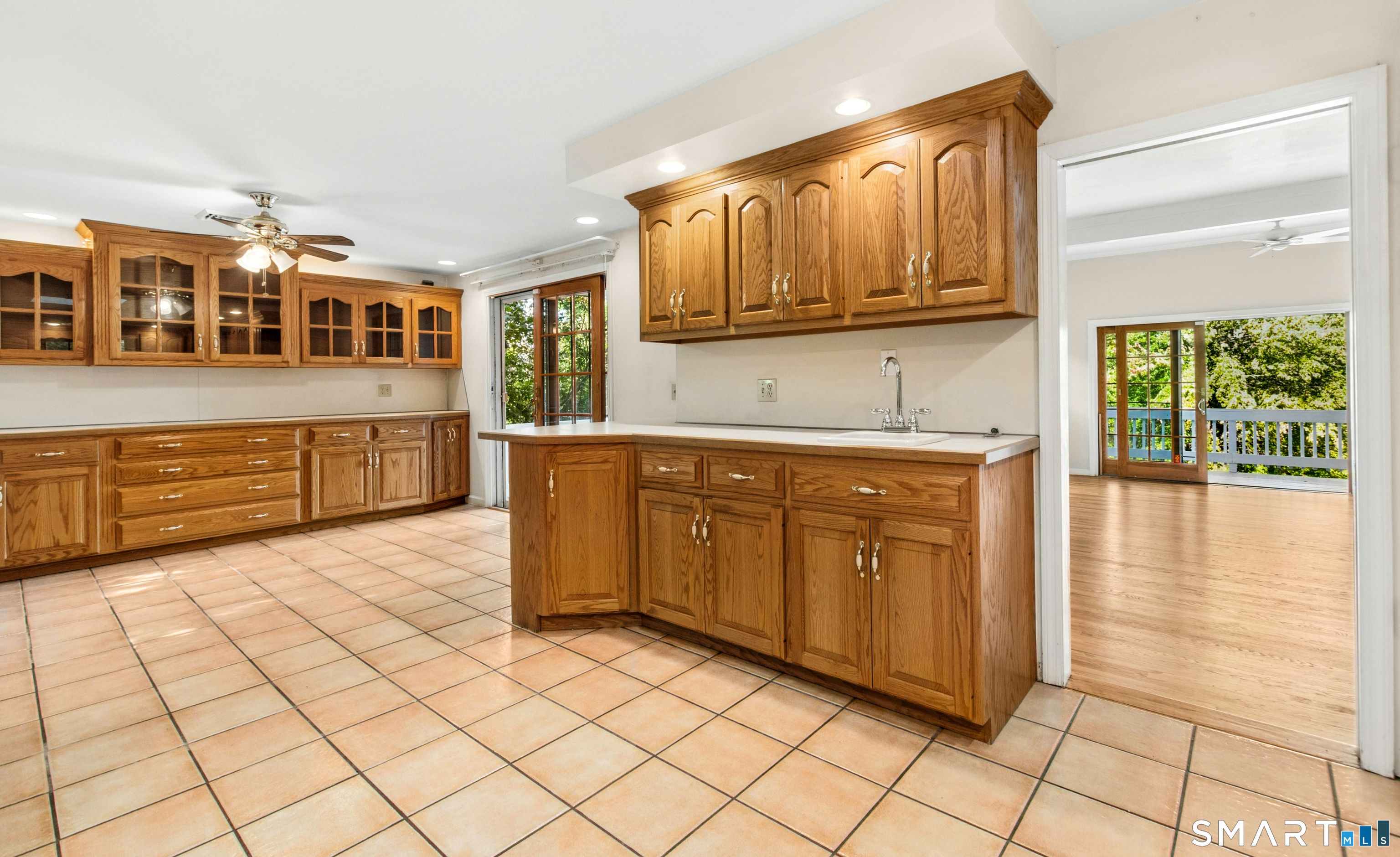 55 Cedar Drive Danbury CT 06810