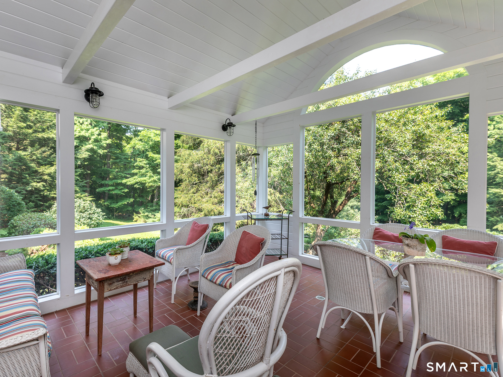 42 Couch Road Washington CT 06777