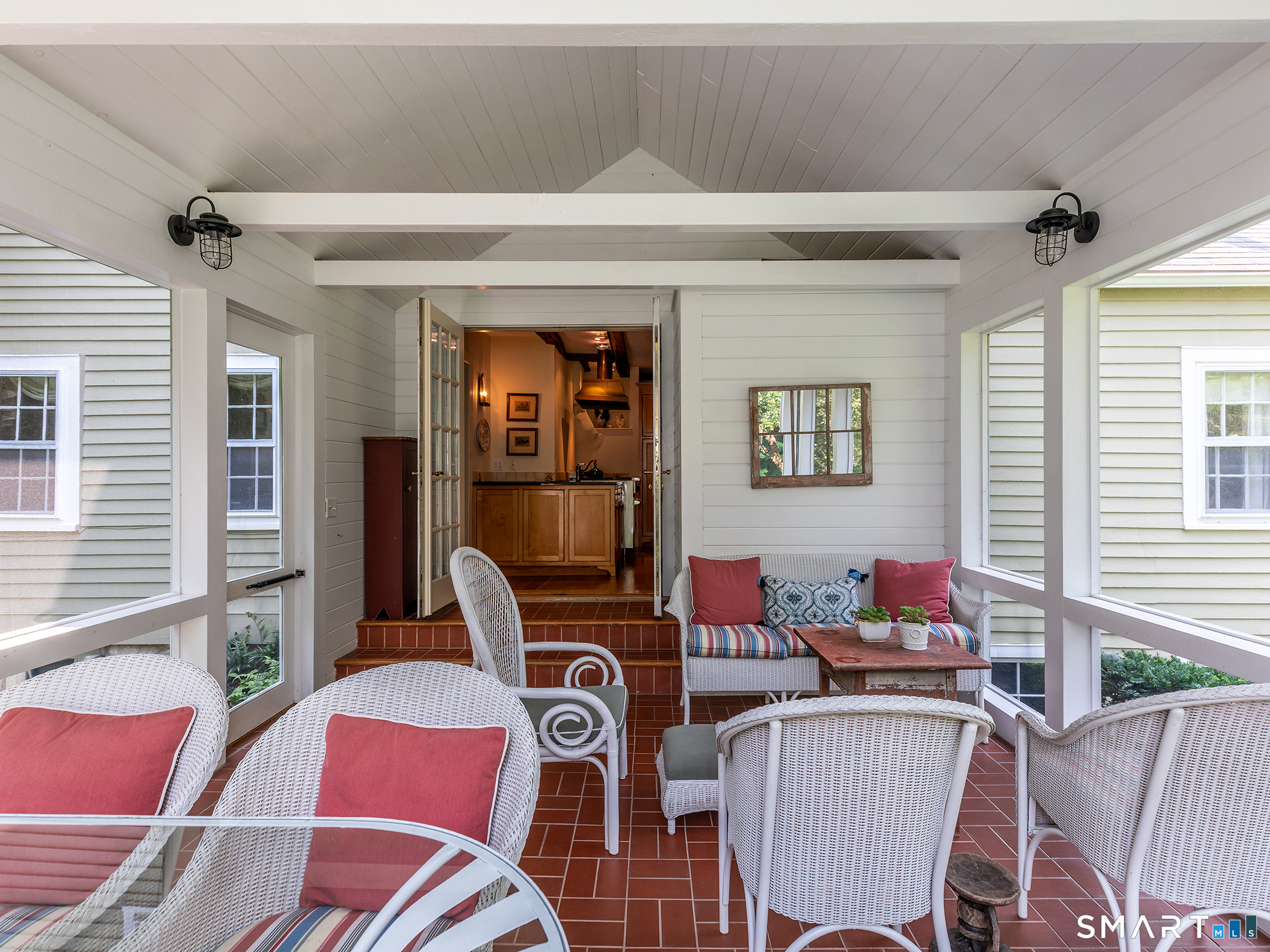 42 Couch Road Washington CT 06777
