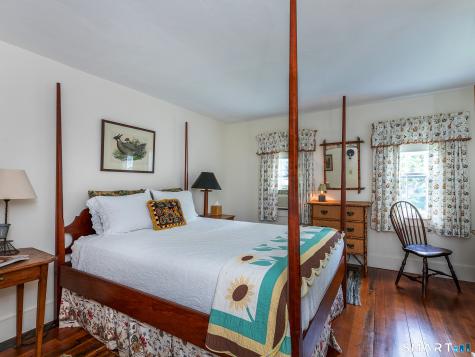 42 Couch Road Washington CT 06777