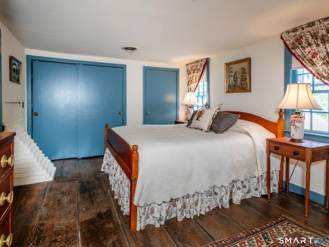 42 Couch Road Washington CT 06777
