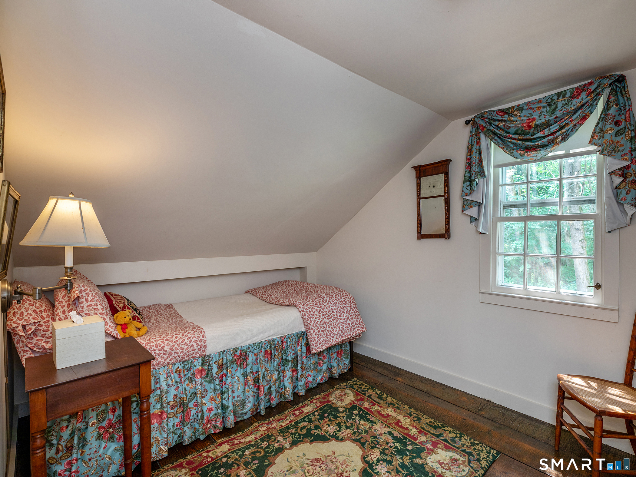42 Couch Road Washington CT 06777